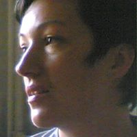 отзыв 5